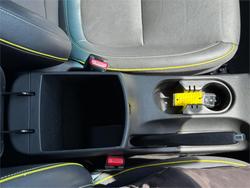 2017 HYUNDAI
KONA HIGHLANDER (AWD)