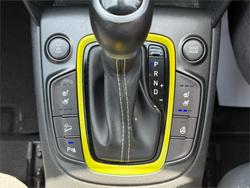 2017 HYUNDAI
KONA HIGHLANDER (AWD)