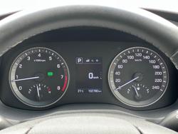 2016 Hyundai Tucson 30 Special Edition