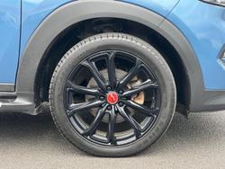 2016 Hyundai Tucson 30 Special Edition