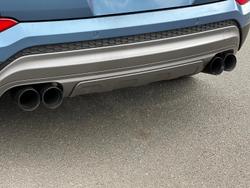 2016 Hyundai Tucson 30 Special Edition