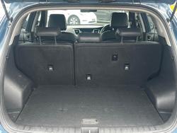 2016 Hyundai Tucson 30 Special Edition