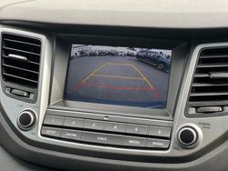 2016 Hyundai Tucson 30 Special Edition