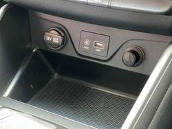 2016 Hyundai Tucson 30 Special Edition