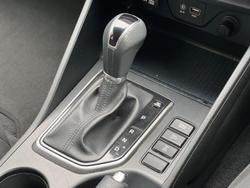 2016 Hyundai Tucson 30 Special Edition