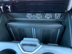 2025 RAM 1500 Rebel Hurricane SO