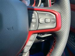 2025 RAM 1500 Rebel Hurricane SO