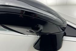 2018 Mercedes-Benz E-Class E450