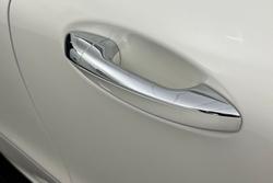 2018 Mercedes-Benz E-Class E450