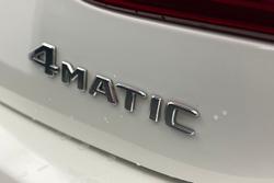 2018 Mercedes-Benz E-Class E450