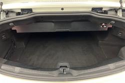 2018 Mercedes-Benz E-Class E450