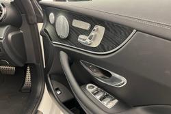 2018 Mercedes-Benz E-Class E450