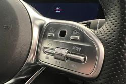 2018 Mercedes-Benz E-Class E450