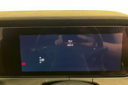 2018 Mercedes-Benz E-Class E450