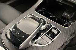 2018 Mercedes-Benz E-Class E450