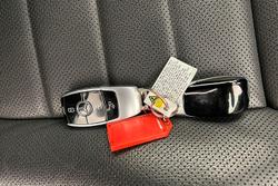 2018 Mercedes-Benz E-Class E450