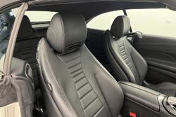 2018 Mercedes-Benz E-Class E450