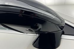 2018 Mercedes-Benz E-Class E450