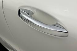 2018 Mercedes-Benz E-Class E450