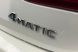 2018 Mercedes-Benz E-Class E450