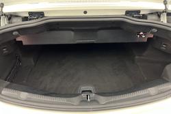 2018 Mercedes-Benz E-Class E450