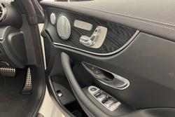 2018 Mercedes-Benz E-Class E450