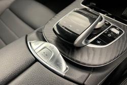 2018 Mercedes-Benz E-Class E450