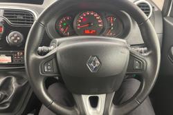 2020 Renault Kangoo Maxi