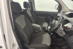 2020 Renault Kangoo Maxi