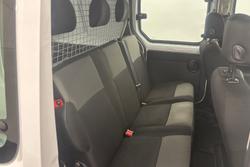 2020 Renault Kangoo Maxi