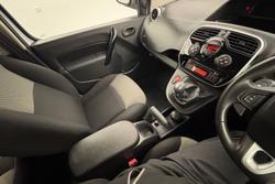 2020 Renault Kangoo Maxi