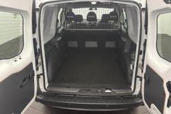 2020 Renault Kangoo Maxi