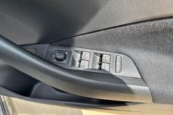 2025 SKODA Kamiq 85TSI Select