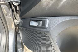 2025 SKODA Kamiq 85TSI Select