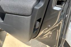 2025 SKODA Kamiq 85TSI Select