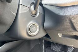 2025 SKODA Kamiq 85TSI Select