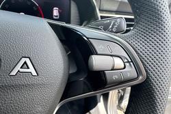 2025 SKODA Kamiq 85TSI Select
