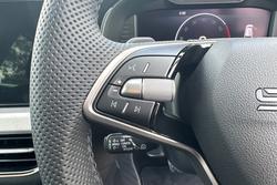 2025 SKODA Kamiq 85TSI Select