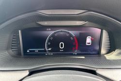 2025 SKODA Kamiq 85TSI Select