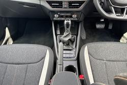 2025 SKODA Kamiq 85TSI Select