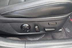 2019 Kia Stinger GT-Line