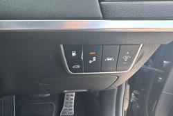 2019 Kia Stinger GT-Line