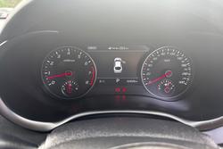 2019 Kia Stinger GT-Line