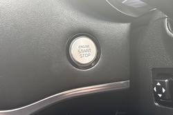 2019 Kia Stinger GT-Line