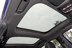 2022 Mercedes-Benz GLB-Class GLB35 AMG