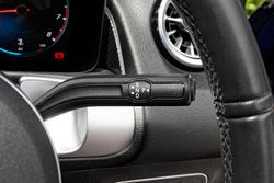 2022 Mercedes-Benz GLB-Class GLB35 AMG