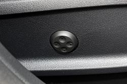 2022 Mercedes-Benz GLB-Class GLB35 AMG