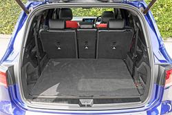 2022 Mercedes-Benz GLB-Class GLB35 AMG