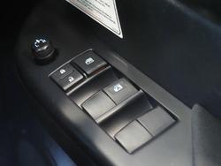 2020 Toyota Hilux SR