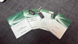 2020 Toyota Hilux SR